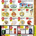 Antevisão Folheto PINGO DOCE Lojas Pequenas Promoções de 1 a 7 dezembro